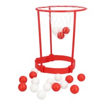Jeu Head Basket Shot Pas Cher | Jeu d'Adresse pour Fêtes et Anniversaires