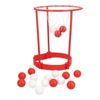 Jeu Head Basket Shot Pas Cher | Jeu d'Adresse pour Fêtes et Anniversaires