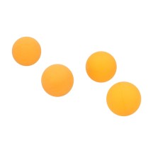 hover-image