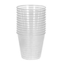 Shot Pong Pas Cher | Jeu à Boire pour Soirées et Fêtes