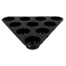 Jeu à boire Beer Pong Deluxe pas cher | Party Fête