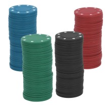 Jeu à boire Drinking Poker pas cher | Party Fête