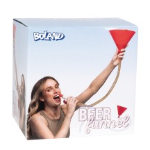 Entonnoir à bière Party pas cher | Accessoire de soirée | Party Fête