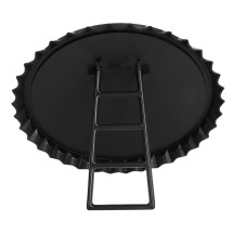 hover-image