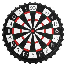 Jeu à boire Drink & Dart pas cher | Jeu de fléchettes festif | Party Fête