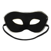 hover-image