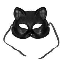 hover-image