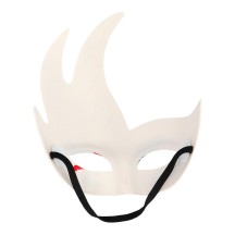 hover-image