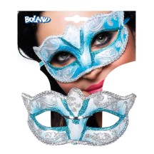 Masque Loup Venice Felina Assorti Pas Cher | Masque Vénitien