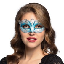 Masque Loup Venice Felina Assorti Pas Cher | Masque Vénitien