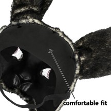 hover-image