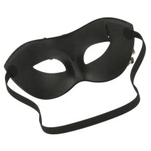 Loup Steamforce steampunk bronze pas cher | Masque steampunk adulte