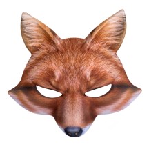 hover-image