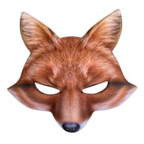 hover-image