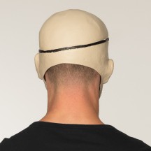 hover-image