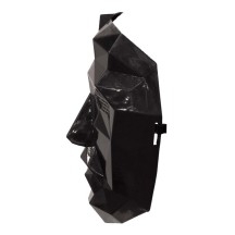 hover-image