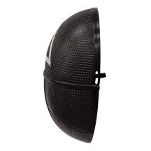 Masque Visage Triangle Adulte Pas Cher | Accessoire Déguisement