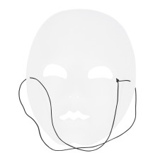 hover-image