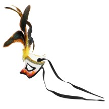hover-image