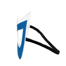 hover-image