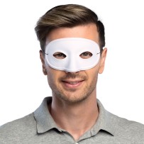 hover-image