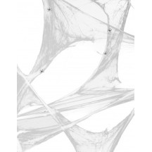 hover-image