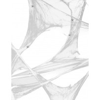 hover-image