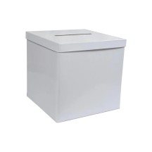 hover-image