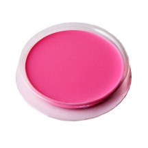 Maquillage Gras 14g rose - 23HA0085 - Maquillage en Tube & Palettes