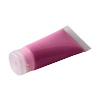 Maquillage Base Eau Rose 20 ml - 23HA0089 - Maquillage en Tube & Palettes