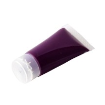 Maquillage Base Eau Violet 20 ml - 23HA0096 - Maquillage en Tube & Palettes