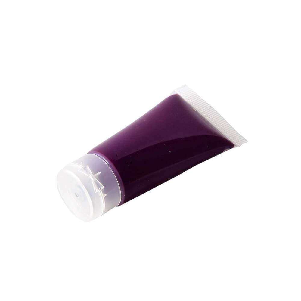 Maquillage Base Eau Violet 20 ml - 23HA0096 - Maquillage en Tube & Palettes
