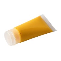 Maquillage Base Eau Jaune 20 ml - 23HA0098 - Maquillage en Tube & Palettes