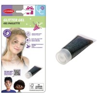 Maquillage Glitter Multi 14 ml - 23YR0032 - Maquillage en Tube & Palettes