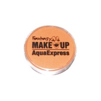 Fard à l’Eau Aqua Express 15 g – Indien - 33202PM - Maquillage en Tube & Palettes