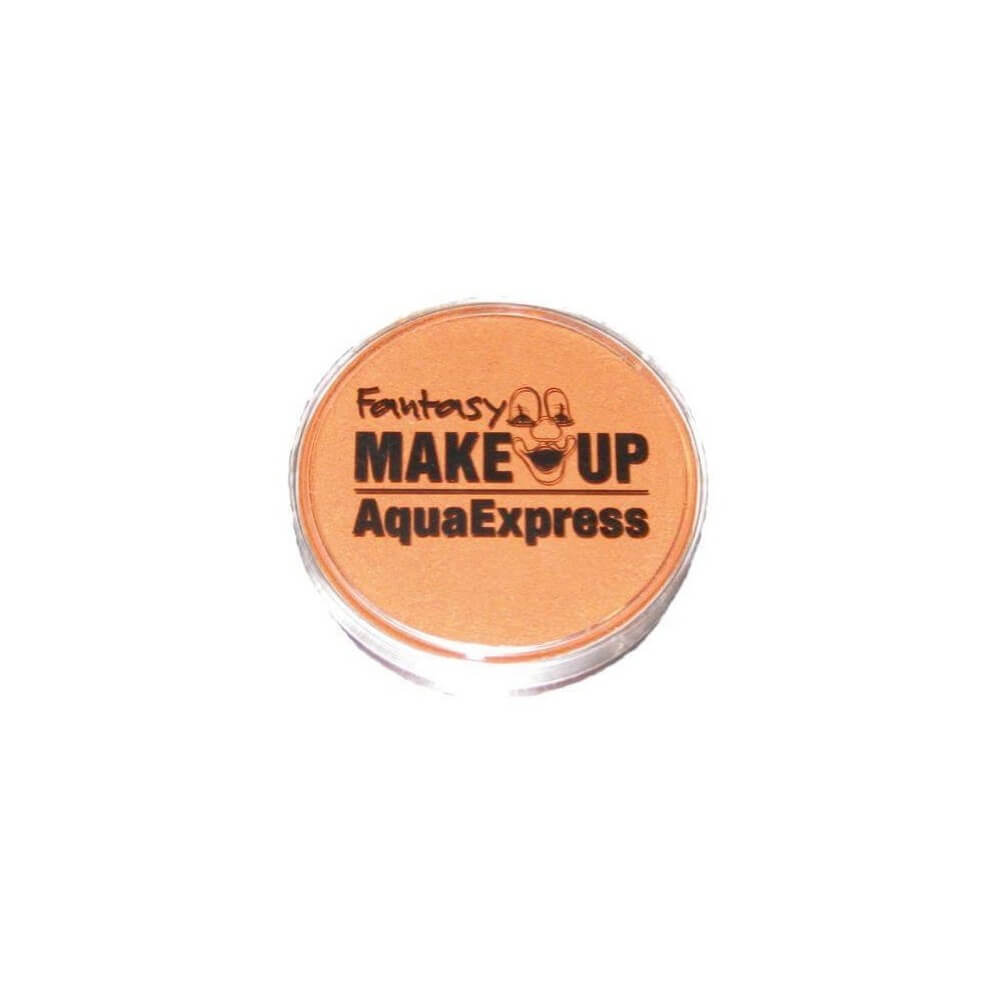 Fard à l’Eau Aqua Express 15 g – Indien - 33202PM - Maquillage en Tube & Palettes