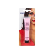 Tube Maquillage à l’Eau Rose 19 ml - B44992 - Maquillage en Tube & Palettes