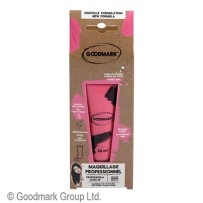 Tube Maquillage à l’Eau 28ml Rose - G02080476 - Maquillage en Tube & Palettes