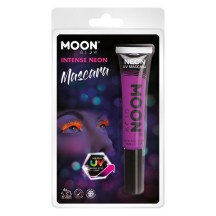 Moon Glow Mascara UV Violet Fluo 15ml - SM35575 - Fluo & Néon