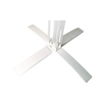 Support 7 Ballons sur Pied - 36278 - Arches & guirlandes de ballons