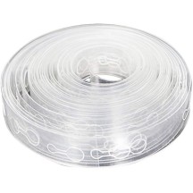 Ruban Guirlande Ballon 5 m - 36269 - Arches & guirlandes de ballons