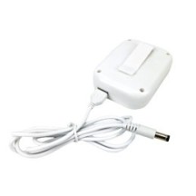 Souffleur à Bulles DINO + Recharge 50 ml – Jeu Enfant - 36674 - Photobooth