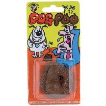 Crotte de chien - 29014 - Farces & Attrapes
