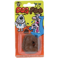 Crotte de chien - 29014 - Farces & Attrapes