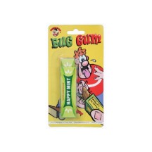 Chewing-Gum Cafard – Farce - 29128 - Farces & Attrapes
