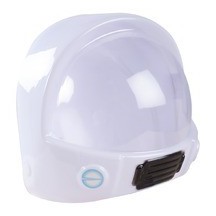 Casque Astronaute Adulte - 21200 - Chapeaux