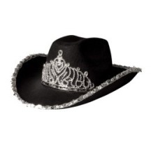 Chapeau Toppers – 4 Couleurs Assorties - B04094 - Chapeaux