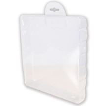 Boîte PM pour perruque - 77777 - Perruques