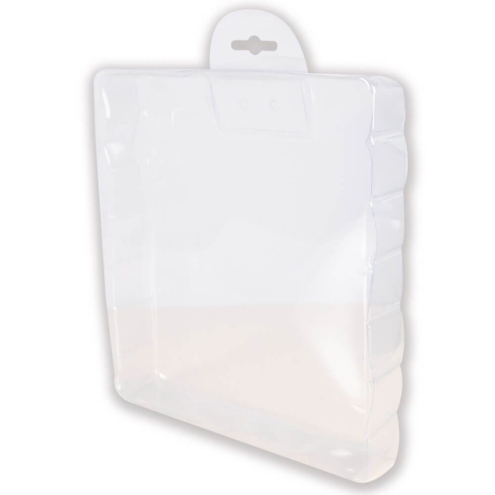 Boîte PM pour perruque - 77777 - Perruques