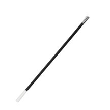 Fume cigarette, 34 cm - B00490 - Armes factices